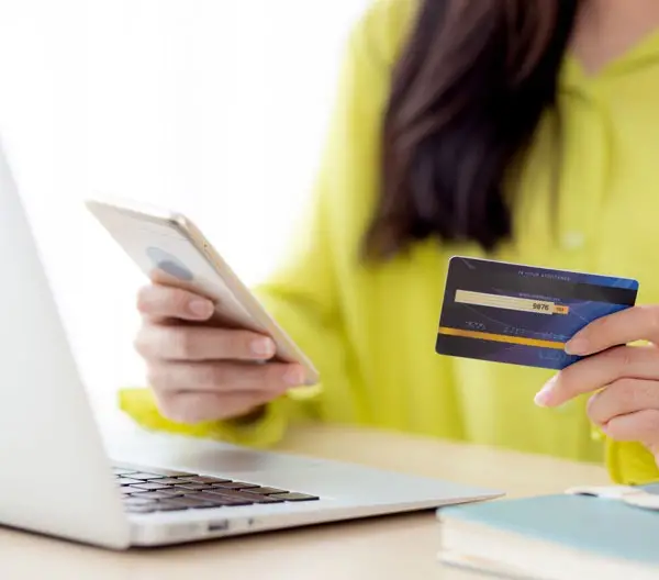 WOW! FINALLY RENT CHEQUES ARE TO BE REPLACED BY ONLINE PAYMENTS 